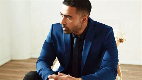 Best Jay Sean Songs of All Time - Top 10 Tracks