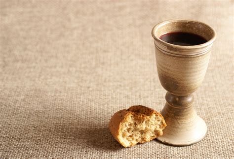 Holy Communion Wallpapers - Top Free Holy Communion Backgrounds ...