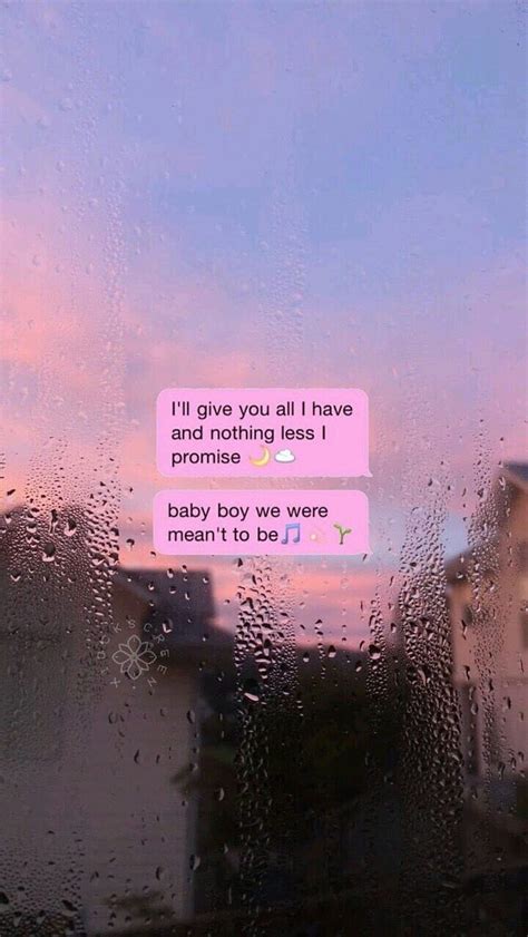 Crush Aesthetic, crush quotes HD phone wallpaper | Pxfuel