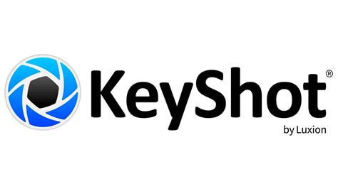 KeyShot Ist das eine Animation - KeyShot