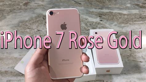 Apple IPhone 128GB Rose Gold (CPO) | ubicaciondepersonas.cdmx.gob.mx