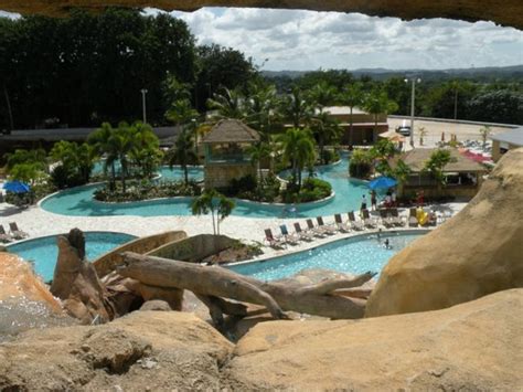 Mayaguez Resort & Casino - UPDATED 2018 Prices, Reviews & Photos ...