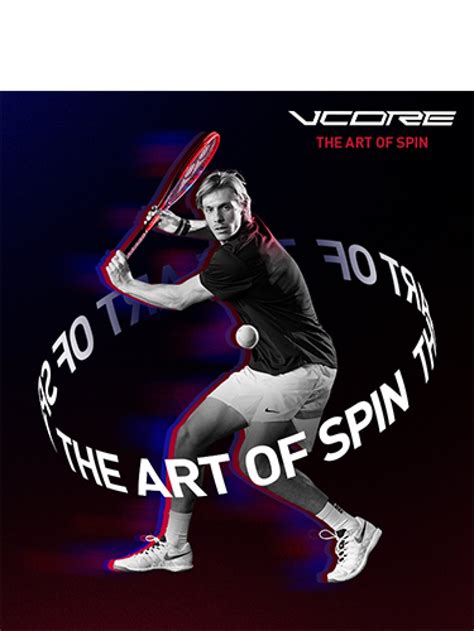 Badminton, Tennis and Golf - Racquets, Strings, Clubs and Accessories ...