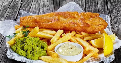 Chippy tea tonight? Here are the best fish and chip shops in Derby ...