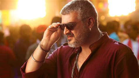 Ajith Kumar Images, Photos, Latest HD Wallpapers Free Download