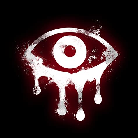 [Download] Eyes: Scary Thriller - Creepy Horror Game - QooApp Game Store