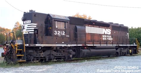 RAILROAD Freight Train Locomotive Engine EMD GE Boxcar BNSF,CSX,FEC ...