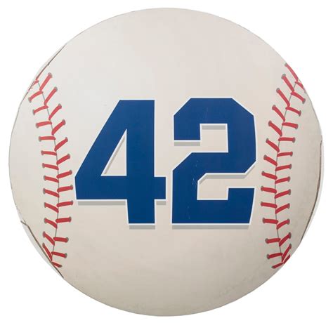 Dodgers Blue Heaven: More Robinson Memorabilia at Jackie Robinson ...