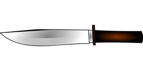 Knife Clip art Image Cartoon Download - knife png download - 1280*640 ...