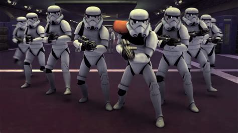 Image - Several stormtroopers.png | Star Wars Rebels Wiki | FANDOM ...