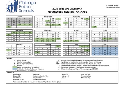 Chicago Cps Calendar 2023 2024 – Get Calendar 2023 Update