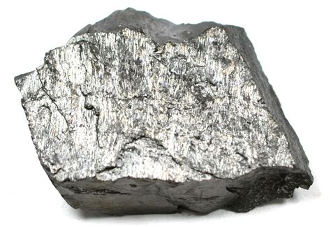 Why Is Anthracite Considered To Be The Best Variety Of Coal - Nice Pic