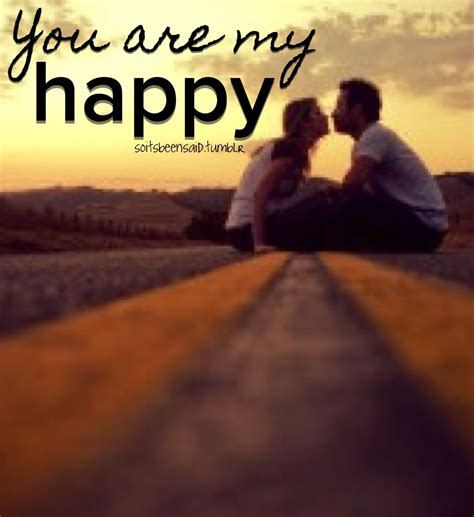 24+ Happy couple funny quotes info