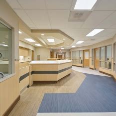 Universal Health Services - Rockford Center Bed Additions & Renovations ...