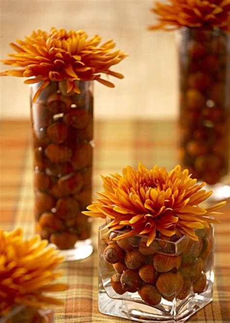 Ideas. | Thanksgiving table decorations, Thanksgiving decorations diy ...