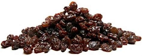 Seedless Raisins, Quantity: 1 Kg,10 Kg at best price in Kolkata | ID ...