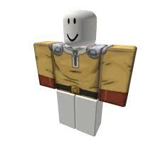 Saitama Saitama Saitama Saitama Saitama Saitama™® - Roblox | Saitama ...