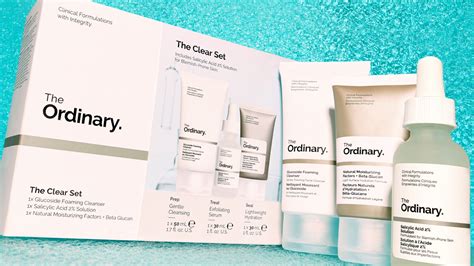 The 15 Best Skincare Sets For Skincare Obsessives - Beauty Bay Edited