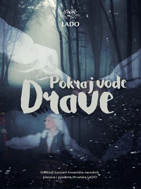 Lado - Traditional Croatian Singing | PDF