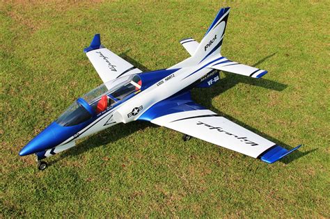 Pilot rc jets - RC Hobby shop