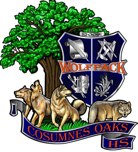 Cosumnes Oaks High School Ceremony – Elk Grove Unified School District