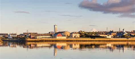 Belmullet | Poetry Ireland