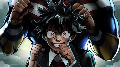 My Hero Academia One's Justice: STORY MODE ,VILLAIN MODE & CHARACTER ...