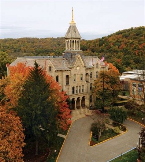 15 best images about Geneva College on Pinterest | Donuts, High schools ...