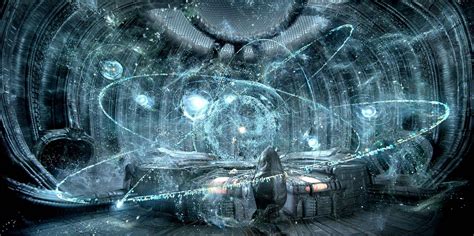 Prometheus (movie), Star Map Wallpapers HD / Desktop and Mobile Backgrounds