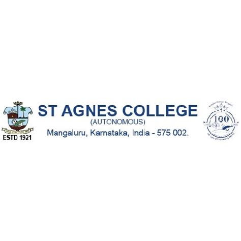 Computer Animation - St. Agnes College (Autonomous), Mangaluru