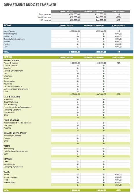 Food Log Template Google Docs / 33+ Food Log Templates - DOC, PDF ...