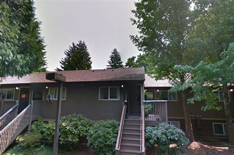 Affordable Housing in Oregon, Gresham - UsLowCostHousing