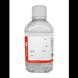 Isoamyl Alcohol at Best Price from Manufacturers, Suppliers & Dealers