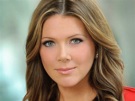 Bloomberg TV anchor Trish Regan is leaving for another network