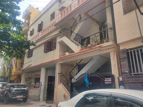 3 BHK 1720 Sqft Independent House for sale at Bommanahalli, Bangalore ...