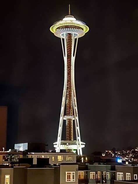 HYATT PLACE SEATTLE/DOWNTOWN - 314 Photos & 339 Reviews - 110 6Th Ave ...