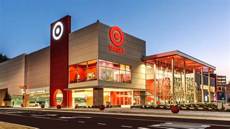 Death penalty overturned in 1993 murders of Target employees - MyNewsLA.com