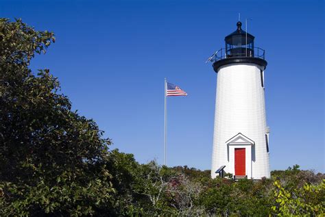 Visit Chappaquiddick Island: Best of Chappaquiddick Island Tourism ...