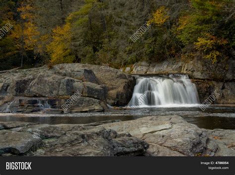 Linville-nc Image & Photo (Free Trial) | Bigstock