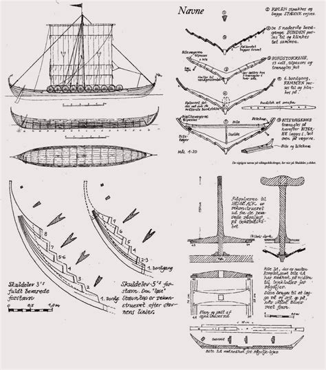 466 best Viking Ship images on Pinterest | Viking ship, Vikings and ...