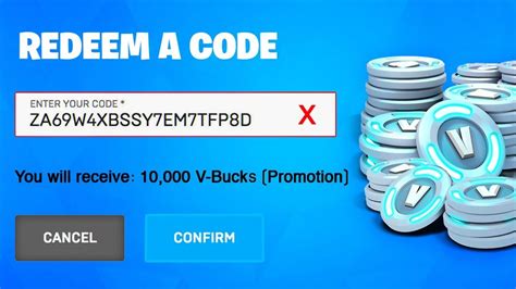 Fortnite Free V Bucks Generator [ Working] | Free xbox one, Fortnite ...