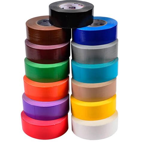 3M™ Vinyl Electrical Tape