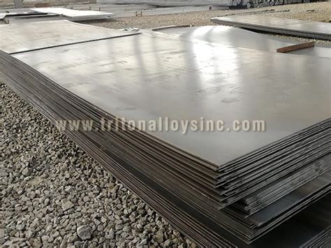 AISI 1020 Steel Plate supplier, ASTM A830 Grade 1020 Sheet Stockist