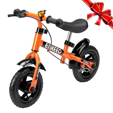 Best Bike For 5 Year Old Kids that you are looking for to your kids ...