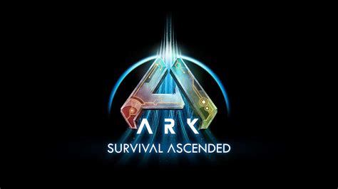 ARK: Survival Ascended Info - WickedNinjaGames