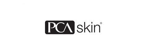 PCA Skin - Dermaesthetics