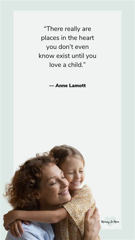 91 Sweet Love Quotes To Kids From Their Parents