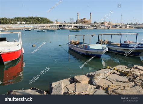 79 Duba Port Images, Stock Photos & Vectors | Shutterstock