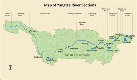 Three Gorges Dam On Map - Black Sea Map