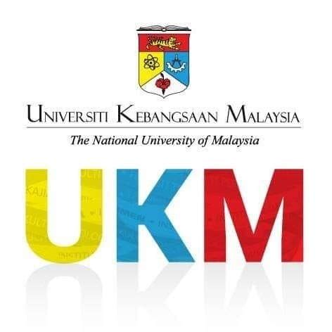 ukm part time degree - Max Metcalfe